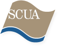 scua